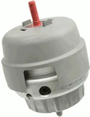 LEMFÖRDER 3623201 Motor Takozu Sağ - 2. Görsel