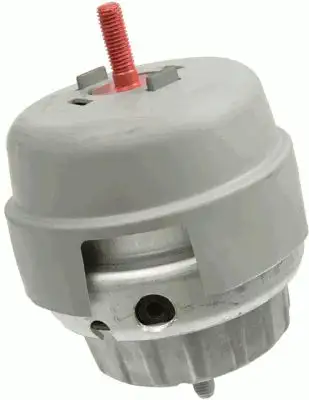 LEMFÖRDER 3623201 Motor Takozu Sağ