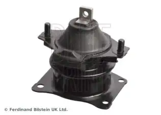 Yataklama, Motor BLUE PRINT ADH280144