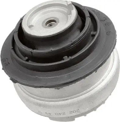 LEMFÖRDER 2289901 Motor Takozu Ön - 1. Görsel
