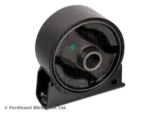 Yataklama, Motor BLUE PRINT ADBP800008