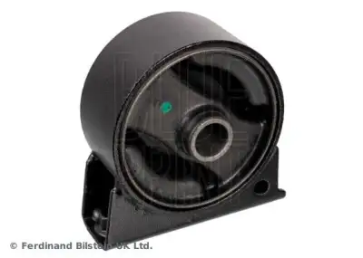 Yataklama, Motor BLUE PRINT ADBP800008 - 1. Görsel
