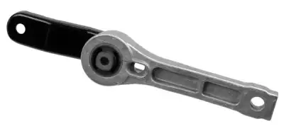LEMFÖRDER 3576201 Motor Takozu Orta - 1. Görsel