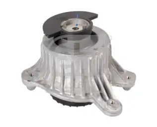 FEBI BILSTEIN 170566 Motor Kulağı Sağ