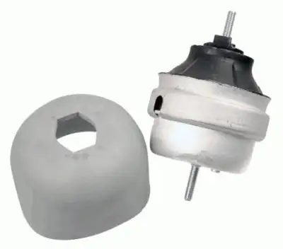 LEMFÖRDER 2173701 Motor Takozu Sağ - 2. Görsel
