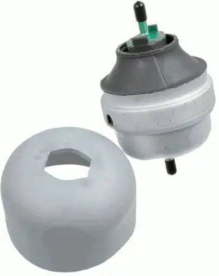 LEMFÖRDER 2173701 Motor Takozu Sağ - 1. Görsel