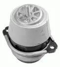 LEMFÖRDER 3437801 Motor Takozu Sağ