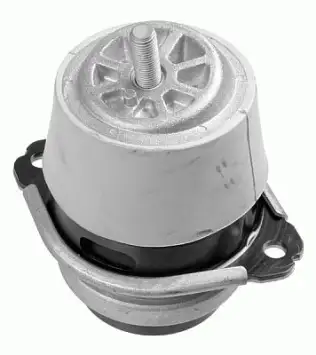 LEMFÖRDER 3437801 Motor Takozu Sağ