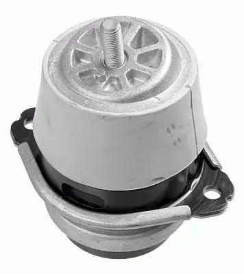 LEMFÖRDER 3437801 Motor Takozu Sağ - 1. Görsel