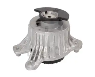 FEBI BILSTEIN 170567 Motor Kulağı Sol