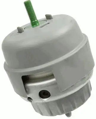 LEMFÖRDER 3623301 Motor Takozu Sol - 2. Görsel