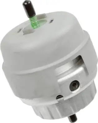 LEMFÖRDER 3623301 Motor Takozu Sol