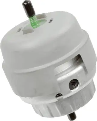 LEMFÖRDER 3623301 Motor Takozu Sol - 1. Görsel