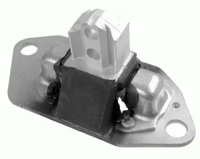 LEMFÖRDER 2970101 Motor Takozu - 2. Görsel