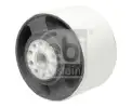FEBI BILSTEIN 45060 Motor Kulak Burcu