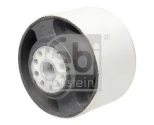 FEBI BILSTEIN 45060 Motor Kulak Burcu