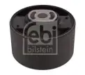 FEBI BILSTEIN 15880 Motor Takozu Alt