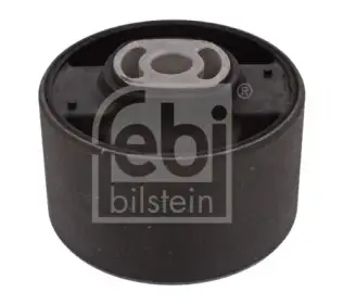 FEBI BILSTEIN 15880 Motor Takozu Alt