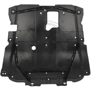 Motor Odası İzolasyonu DIEDERICHS 8044175