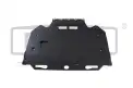 Motor Odası İzolasyonu DPA 88631697702
