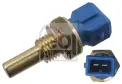 FEBI BILSTEIN 17695 Motor Sıcaklık Sensörü