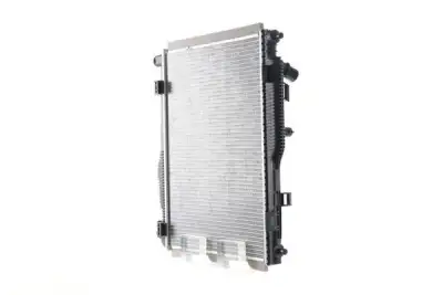 Motor Su Radyatörü Behr MAHLE CR 1181 000S - 20. Görsel