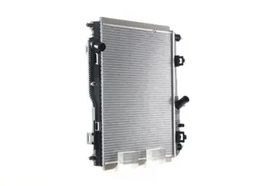 Motor Su Radyatörü Behr MAHLE CR 1181 000S - 28. Görsel