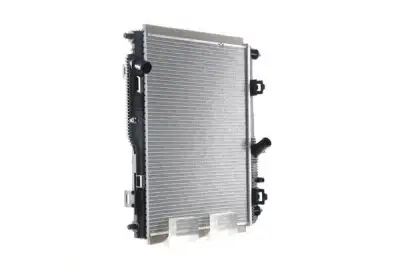 Motor Su Radyatörü Behr MAHLE CR 1181 000S - 30. Görsel
