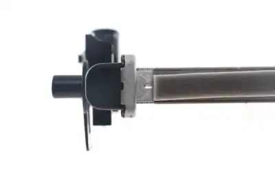 Motor Su Radyatörü Behr MAHLE CR 1181 000S - 31. Görsel