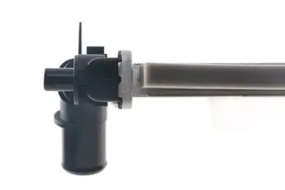 Motor Su Radyatörü Behr MAHLE CR 1181 000S - 36. Görsel