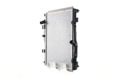 Motor Su Radyatörü Behr MAHLE CR 1181 000S - 3. Görsel