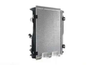 Motor Su Radyatörü Behr MAHLE CR 1181 000S - 12. Görsel