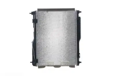 Motor Su Radyatörü Behr MAHLE CR 1181 000S - 16. Görsel