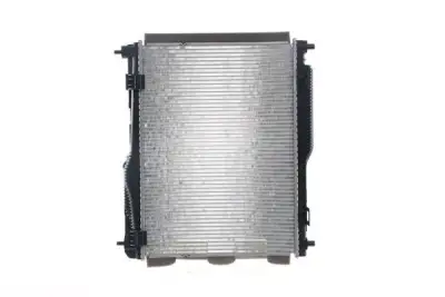 Motor Su Radyatörü Behr MAHLE CR 1181 000S - 18. Görsel
