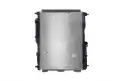 Motor Su Radyatörü Behr MAHLE CR 1181 000S