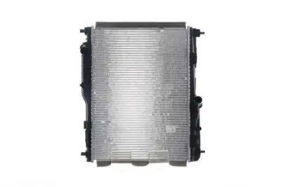 Motor Su Radyatörü Behr MAHLE CR 1181 000S - 1. Görsel