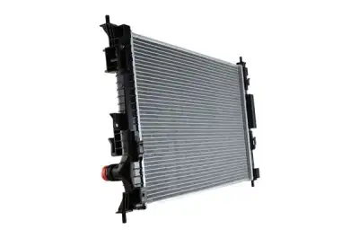 Krank Mili Yatak Çanağı GLYCO H077/5 STD - 3. Görsel