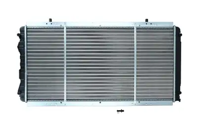 Motor Su Radyatörü KAMOKA 7705014 - 2. Görsel