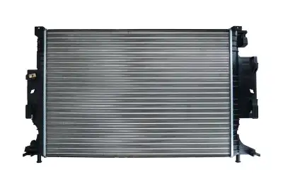 Kayış Kasnağı, Krank Mili Schaeffler INA 544 0198 10 - 2. Görsel