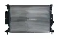 Kayış Kasnağı, Krank Mili Schaeffler INA 544 0198 10