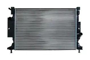 Kayış Kasnağı, Krank Mili Schaeffler INA 544 0198 10