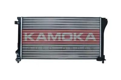 Motor Su Radyatörü KAMOKA 7705180 - 2. Görsel