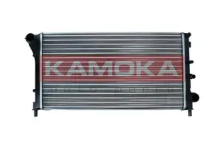 Motor Su Radyatörü KAMOKA 7705180