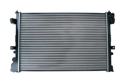 Motor Su Radyatörü KAMOKA 7705206 - 2. Görsel