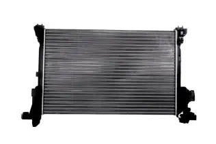 Motor Su Radyatörü BSG BSG 75-520-082