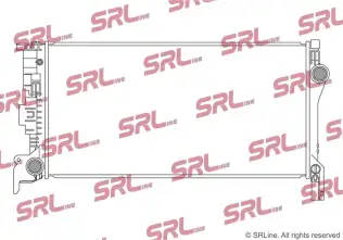 Fren Kaliperi Jdh Automotive DA SILVA ET1245
