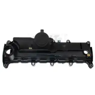 Motor Su Tapası  AYHAN OTO A6374