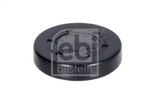 Motor Su Tapası  FEBI BILSTEIN 23204