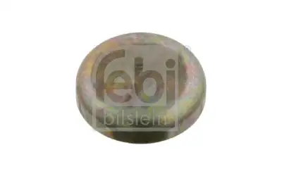 Motor Su Tapası  FEBI BILSTEIN 08390 - 1. Görsel