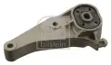 FEBI BILSTEIN 30047 Motor Takoz Braketi